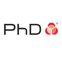 PhD