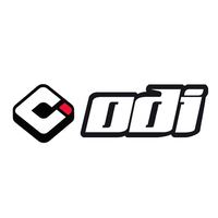 ODI