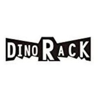 DinoRack
