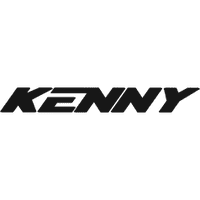 Kenny Racing