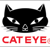 CatEye