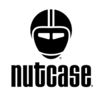 Nutcase