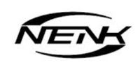 Nenk