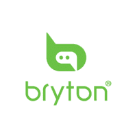 Bryton