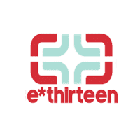 E-Thirteen