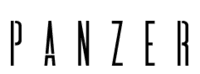 Panzer