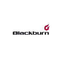 Blackburn