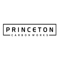 Princeton