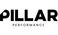 Pillar Performance 
