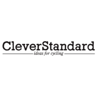 Clever Standard