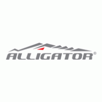 Alligator