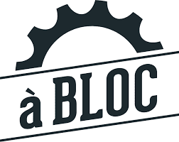 Abloc