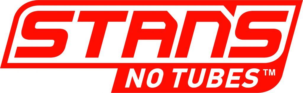 Stan's No Tubes