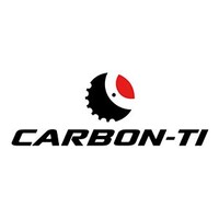 Carbon-Ti