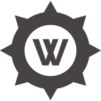 Wippermann