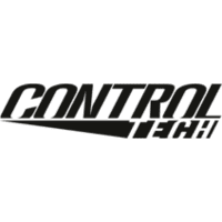 Controltech