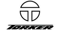 Torker