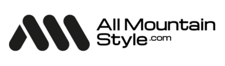 AMS