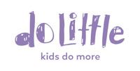 Do Little