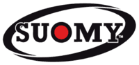 Suomy