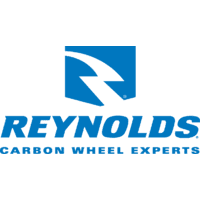Reynolds
