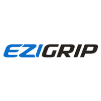 ezigrip enduro bike rack review