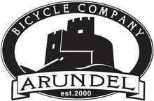 Arundel