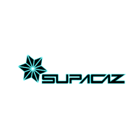 supacaz