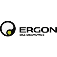 Ergon bike 2025 ergonomics