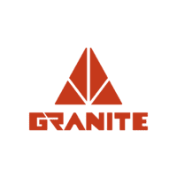 Granite Design