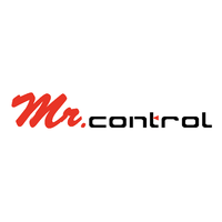 Mr. Control