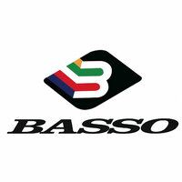 Basso