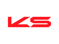 KS