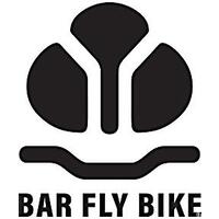 Bar Fly