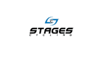 Stages