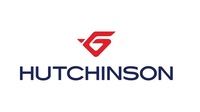 hutchinson