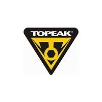 Topeak