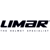 Limar
