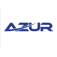 Azur