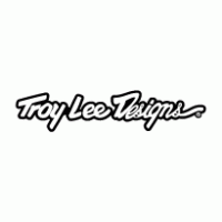 Troy Lee Designs