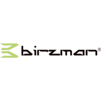 Birzman