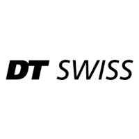 DT Swiss