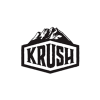 KRUSH