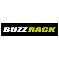 Buzzrack