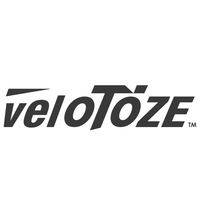 VeloToze