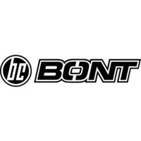 Bont