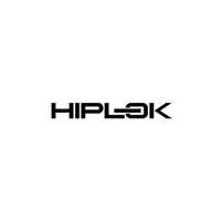 Hiplok