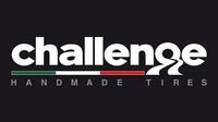 Challenge Tires