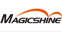 MagicShine