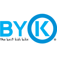 ByK